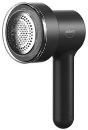 ELDOM GOLARKA DO ODZIEŻY TORI,AKUMULATOROWO-SIECIO