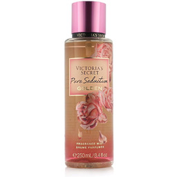 Victoria''s Secret Dostępna czapka bejsbolowa czapka dla prezydenta