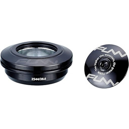 FUNN ZS44/28.6, zestaw do jazdy na górze, łożyska