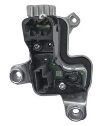 NOWY OE KIERUNKOWSKAZ MODUŁ LED LEWA STRONA BMW