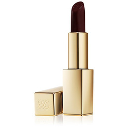 Estée Lauder, Pure Color Creme Lipstick, Pomadka