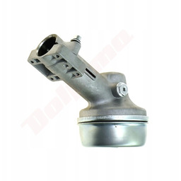Przekładnia Kosy Stihl FS89 91 100 120 200