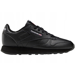 Buty młodzieżowe Reebok Classic Leather 100010470