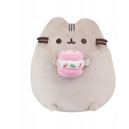 Maskotka Pusheen Kanapka Lodowa 24CM