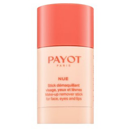 Payot balsam do demakijażu NUE Stick Démaquillant 50