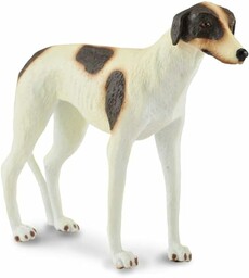 Collecta  Galgo Ingles  88187 (90188187)