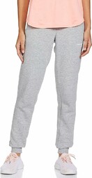 New Balance Spodnie Classic Core Fleece, Kobiety