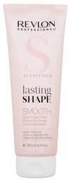Revlon Professional Lasting Shape Smooth Smoothing Cream Sensitised