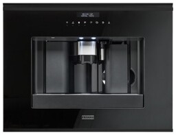 FRANKE studio 131.0682.091 FMY 45 CM BK Ekspres