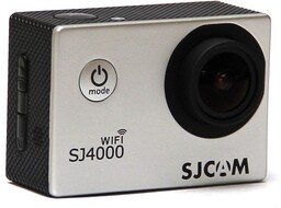 Kamera sportowa SJCAM SJ4000 Wi-Fi