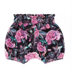 Bloomersy Peonie - 62