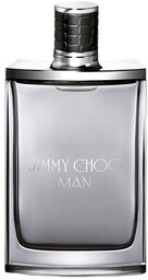 Jimmy Choo Man 50ml woda toaletowa