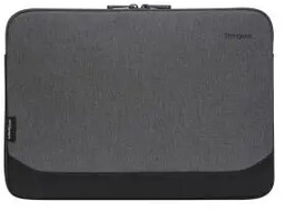 Targus Cypress 15,6" Szary Etui na laptop