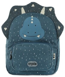 Pakamera Plecak - Triceratops Trixie Baby