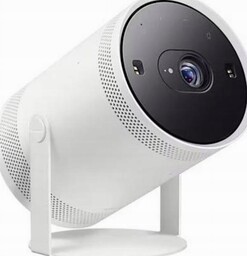 Projektor Samsung The Freestyle Gen. 2 2023 SP-LFF3CLAXXXH