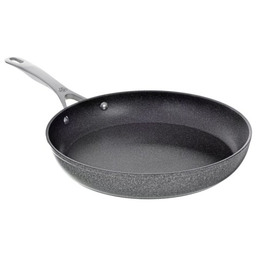 BALLARINI Patelnia Salina Granitium granitowa 32 cm 75002-824-0