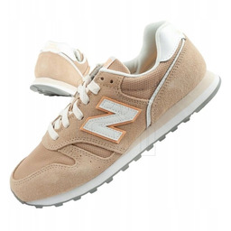 Buty New Balance W WL373SQ2 36,5