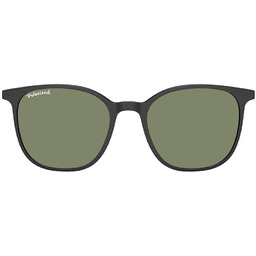 Sunoptic Nakładka przeciwsłoneczna polaryzacyjna na magnes do modeli