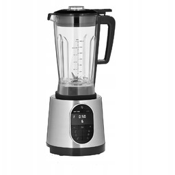 Blender Wmf Kult 1,8 L wysokoobrotowy 1600