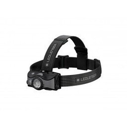 Ledlenser MH7 grey