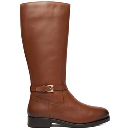 Kozaki Tommy Hilfiger