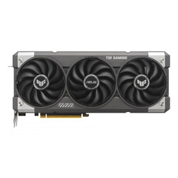 ASUS Karta graf. TUF GAMING RTX 5060 8GB