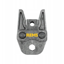 Rems Szczęka Cęga Cęgi Zaciskowe U32 570785