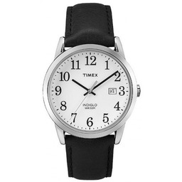 TIMEX Zegarek TW2P75600