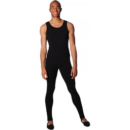 Roch Valley męskie bawełniane rajstopy strzemiączkowe bawełniane rajstopy