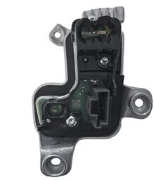 NOWY OE KIERUNKOWSKAZ MODUŁ LED PRAWA STRONA BMW