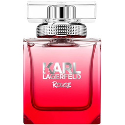 Karl Lagerfeld Rouge woda perfumowana 85 ml