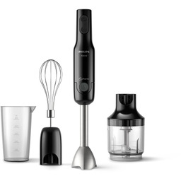 BLENDER/HR2543/90 PHILIPS