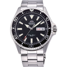 Orient, Zegarek męski, RA-AA0001B19B
