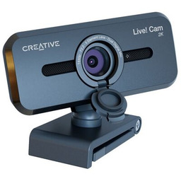 Creative Live! Cam Sync V3