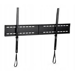 Uchwyt do Tv Art AR-96XL 55-100" 140KG