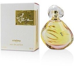 Sisley Izia, Woda perfumowana 50ml