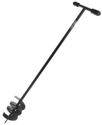 DEDRA Świder 80C305