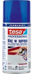TESA Klej w sprayu 60020