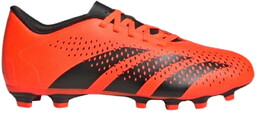 Buty piłkarskie lanki męskie Adidas rozmiar 42