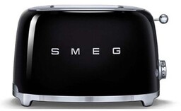 SMEG Toster TSF01BLEU