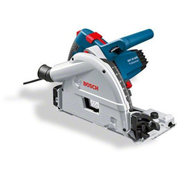 Pilarka tarczowa Bosch GKT 55 GCE 1400