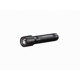 Ledlenser Latarka P7R Core