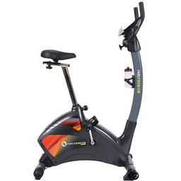 Rower stacjonarny treningowy M1820i Premium HMS
