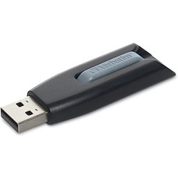 Usb Flash Drives Unita Flash Usb 3.0 128