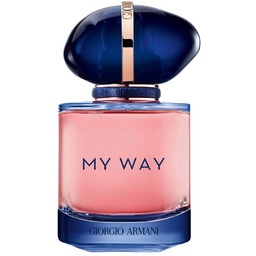 Giorgio Armani, My Way Intense, woda perfumowana, 50