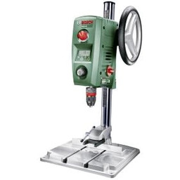 Bosch PBD 40 0603B07000 Wiertarka stołowa