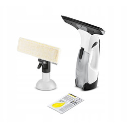 Myjka do okien Karcher Wv 5 Plus 1.633-709.0