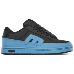 buty ETNIES - Kingpin 2K Navy/Blue (421) rozmiar:
