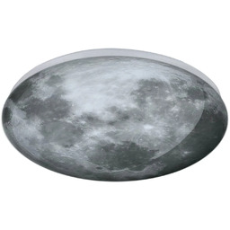 Plafon Luna LED 4000K LP-1106/1C Luna - Light