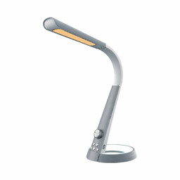 Kaja Nowoczesna lampa stojąca Berkane K-BL1063 LED 8W